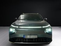 Gebraucht XPENG G9 AWD Performance 422 kW (575 PS) 2026 Grau SUV