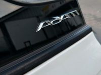 Gebraucht Opel Adam Slam 101 PS (74 kW) 2014 Weiß Kleinwagen