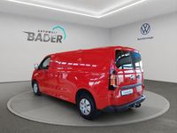 Second-hand VW Transporter 150 CP (110 kW) 2026 Gri Van
