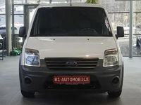 Usata Ford Transit Connect 90 CV (66 kW) 2012 Andere Monovolume