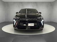 Neu Mitsubishi Grandis Diamant Edition 141 PS (103 kW) 2025 Schwarz SUV