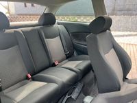 gebraucht Seat Ibiza 6 L