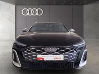 Gebraucht Audi S5 Sport 367 PS (269 kW) 2025 Schwarz Kombi