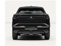 Neu Suzuki e-Vitara Comfort 135 kW (184 PS) 2026 Schwarz SUV