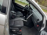 gebraucht Mercedes B200 Avantgarde