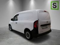 gebraucht Renault Kangoo E-Tech Advance L1 11kW