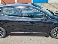 Gebraucht Renault Clio V Intens 101 PS (74 kW) 2020 Schwarz Limousine