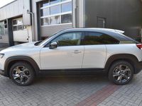 Gebraucht Mazda MX30 106 kW (145 PS) 2020 Beige SUV