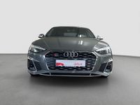 Gebraucht Audi S5 Business 341 PS (250 kW) 2024 Grau