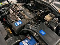 gebraucht Volvo 850 kombi 94er LPG mit TÜV