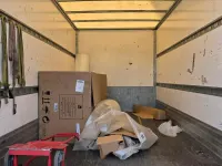 Gebraucht Citroën Jumper 130 PS (95 kW) 2016 Weiß Van / Kleinbus