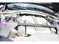 Neu Rolls Royce Cullinan 571 PS (419 kW) 2025 SUV