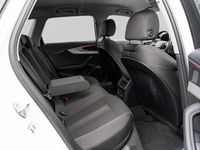 gebraucht Audi A4 Avant 50 TDI quattro tiptronic