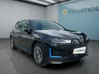 Gebraucht BMW M240 239 kW (326 PS) 2022 Schwarz SUV