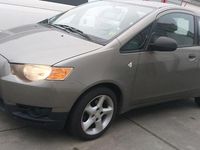 Gebraucht Mitsubishi Colt 75 PS (55 kW) 2009 Kleinwagen
