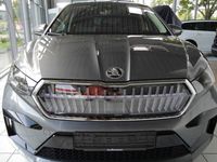 Gebraucht Skoda Enyaq iV 210 kW (286 PS) 2022 Othercolor SUV