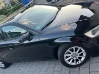 Gebraucht Audi A3 Attraction 125 PS (91 kW) 2016 Limousine