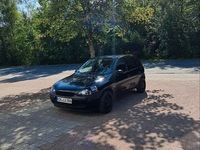 gebraucht Opel Corsa b