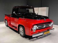 Gebraucht Ford F100 194 PS (142 kW) 1956 Rot Abholung