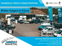 Neu VW T-Roc Life 150 PS (110 kW) 2026 Schwarz SUV