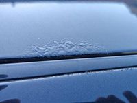 Gebraucht Audi S3 Sport 224 PS (164 kW) 2002 Schwarz Kleinwagen