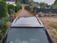 Gebraucht Audi A4 116 PS (85 kW) 2006 Kombi