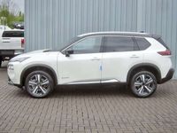 gebraucht Nissan X-Trail 1.5 VC-T e-Power e-4ORCE Tekna+ Bose