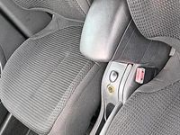 Gebraucht Citroën C4 109 PS (80 kW) 2005 Grau Kombi