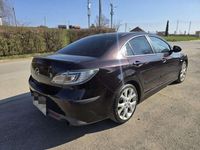 Gebraucht Mazda 6 170 PS (125 kW) 2009 Limousine