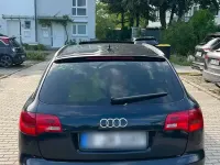 Gebraucht Audi A6 256 PS (188 kW) 2006 Andere farben Kombi