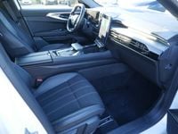 Gebraucht Renault Austral Techno 158 PS (116 kW) 2023 Weiß SUV