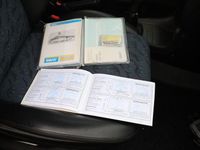 Gebraucht Seat Toledo Sport 150 PS (110 kW) 1998 Silber Limousine