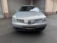 Gebraucht Renault Vel Satis 241 PS (177 kW) 2002 Other Kleinwagen