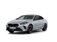 Gebraucht BMW M235 Efficient Dynamics 300 PS (220 kW) 2024 Coupé