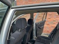 Gebraucht VW Golf III 101 PS (74 kW) 1999 Silber Limousine