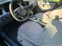Gebraucht Audi A5 Sportback 190 PS (139 kW) 2016 Blau Kleinwagen