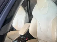 Gebraucht Audi S6 435 PS (319 kW) 2008 Schwarz Kombi