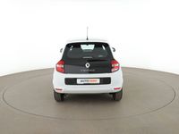 gebraucht Renault Twingo 1.0 SCe Limited, Benzin, 9.280 €