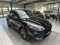Gebraucht Ford Kuga ST-Line 152 PS (111 kW) 2020 Andere SUV
