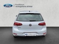 gebraucht VW Golf 1.0 TSI BlueMotion Comfortline