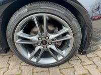 gebraucht Ford Mondeo Turnier ST-Line AWD 'INKL. ANLIEFERUNG'