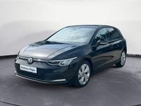 gebraucht VW Golf Active Life 2.0 TDI SCR 85 kW 7-Gang-DSG