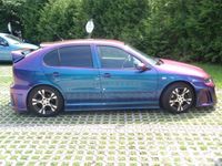 Second-hand Seat Leon 245 CP (180 kW) 2003 Andere farbe metallic Berlinǎ