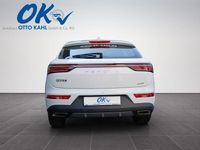 Gebraucht DFSK Fengon 137 PS (100 kW) 2025 Weiß SUV