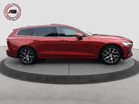 Gebraucht Volvo 360 340 PS (250 kW) 2020 Andere Limousine