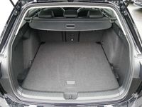 Gebraucht VW Golf VIII 150 PS (110 kW) 2025 Schwarz Kombi