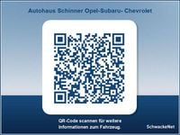 Gebraucht Citroën C-zero 49 kW (67 PS) 2020 Rot Kleinwagen