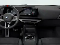 Gebraucht BMW M135 Shadowline 300 PS (220 kW) 2025 Weiß Kleinwagen