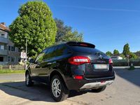 Gebraucht Renault Koleos 150 PS (110 kW) 2012 Schwarz SUV