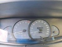 Gebraucht Opel Omega 144 PS (105 kW) 2001 Limousine